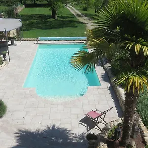A La Belle Histoire Bed & Breakfast